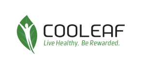 Cooleaf Logo