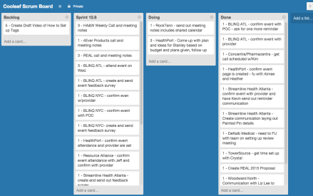 Screen Shot 2014-12-08 at 7.51.44 PM