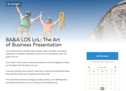 Screen Shot 2016-01-24 at 11.17.33 AM